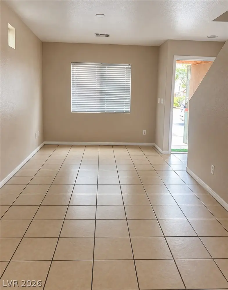 5279 Shreve Avenue, Las Vegas, NV 89156 - #3