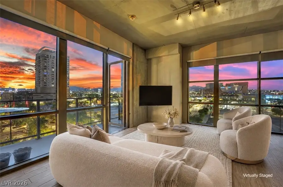 353 E Bonneville Avenue #626, Las Vegas, NV 89101 - #2