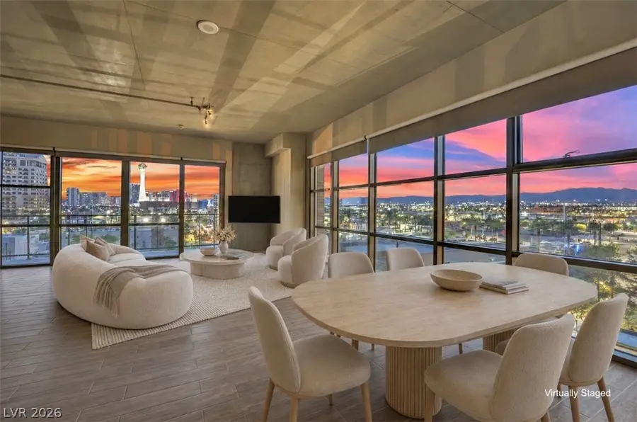 353 E Bonneville Avenue #626, Las Vegas, NV 89101 - #3
