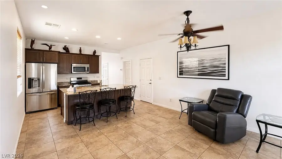 2723 Chinaberry Hill Street, Laughlin, NV 89029 - #2