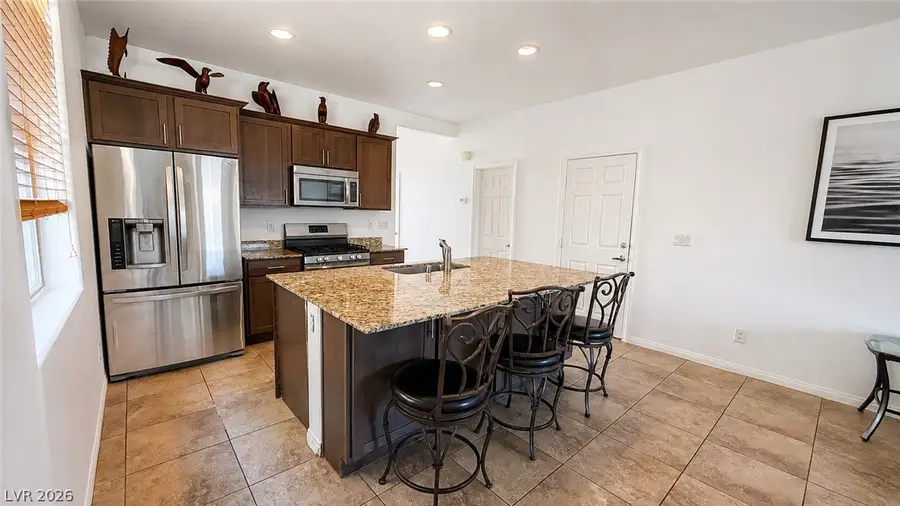 2723 Chinaberry Hill Street, Laughlin, NV 89029 - #3