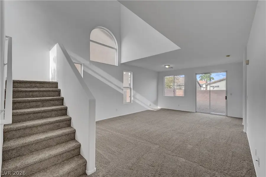 2720 Rosarito Street, Las Vegas, NV 89108 - #3