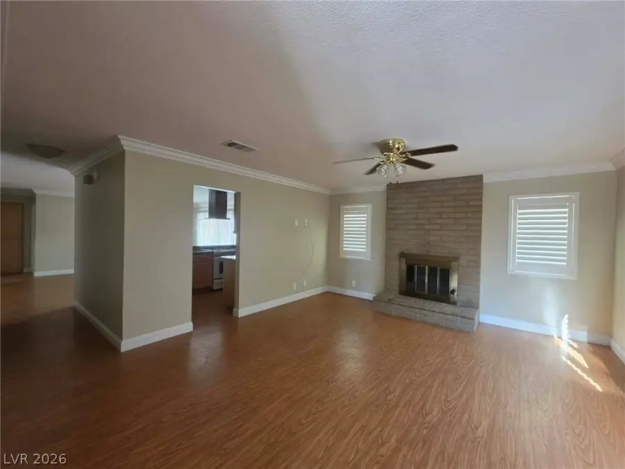 113 Celia Place, Las Vegas, NV 89145 - #3