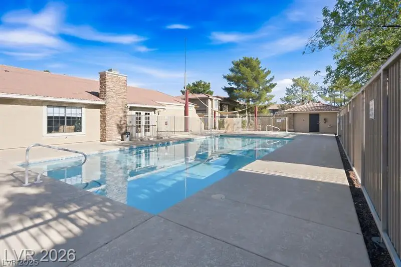 7200 Pirates Cove Road #1112, Las Vegas, NV 89145 - #3