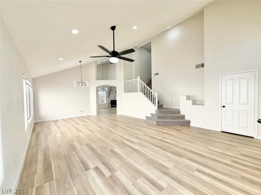 8995 Lillyhammer Court, Las Vegas, NV 89147 - #3