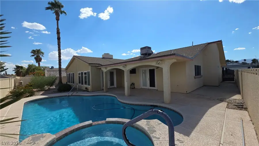 109 Celia Place, Las Vegas, NV 89145 - #2