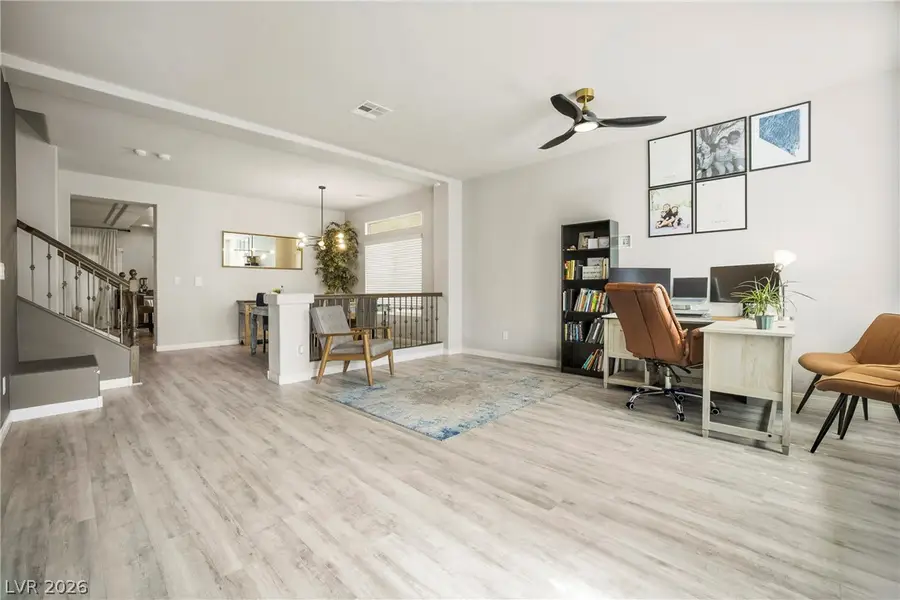 10179 Bishops Peak Court, Las Vegas, NV 89141 - #3