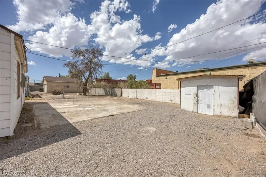 120 W Victory Road, Henderson, NV 89015 - #2