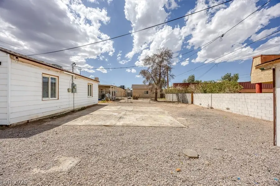 120 W Victory Road, Henderson, NV 89015 - #3