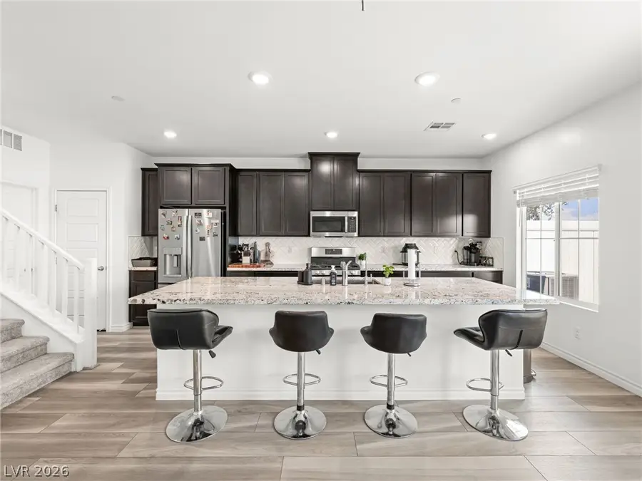 3753 Canis Minor Lane #8102, Henderson, NV 89052 - #2