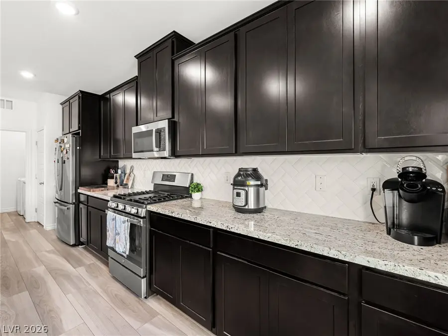 3753 Canis Minor Lane #8102, Henderson, NV 89052 - #3