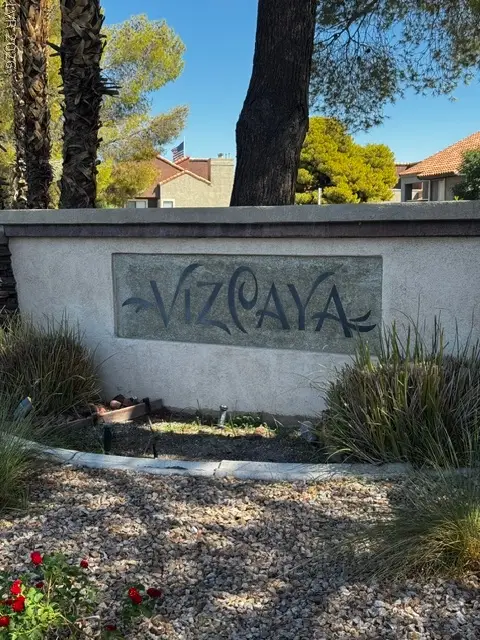 5032 S Rainbow Boulevard #102, Las Vegas, NV 89118