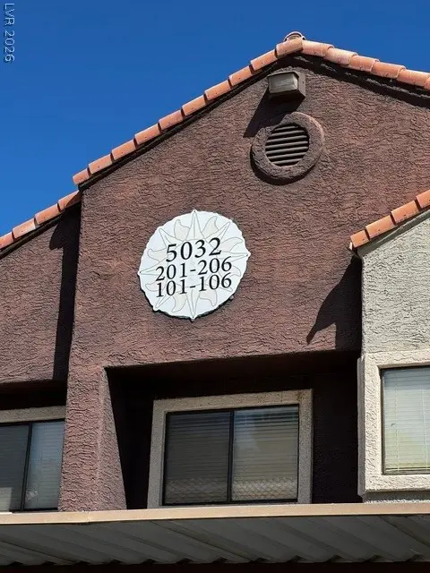 5032 S Rainbow Boulevard #102, Las Vegas, NV 89118 - #2