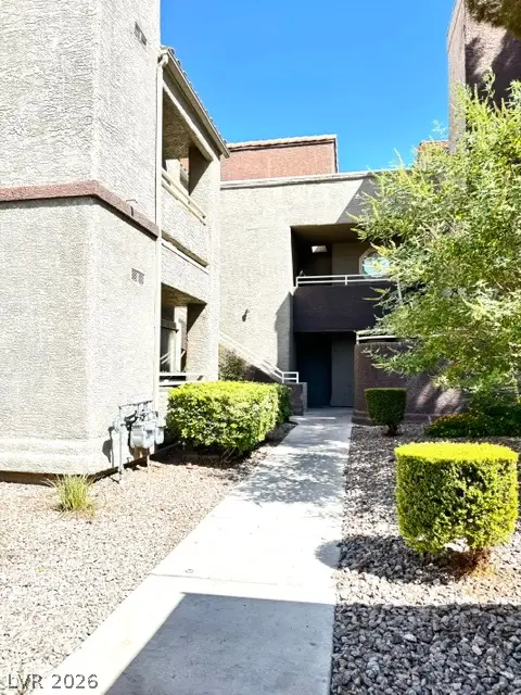 5032 S Rainbow Boulevard #102, Las Vegas, NV 89118 - #3