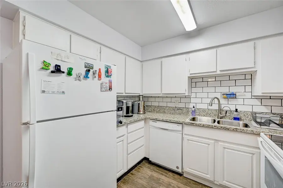 3151 Soaring Gulls Drive #1024, Las Vegas, NV 89128 - #3