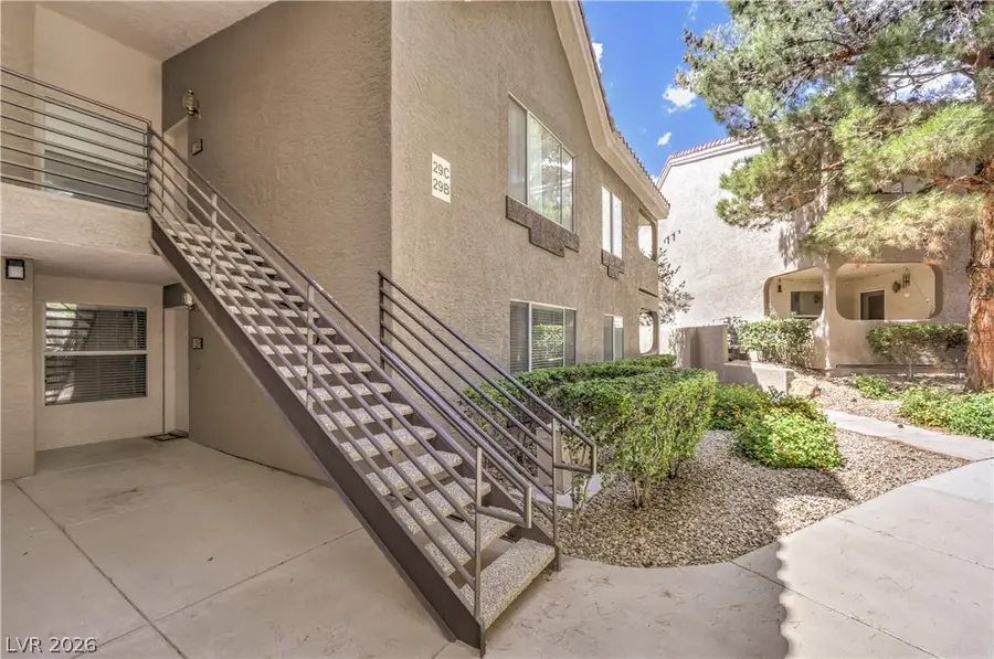 700 Capri Drive #29B, Boulder City, NV 89005 - #2
