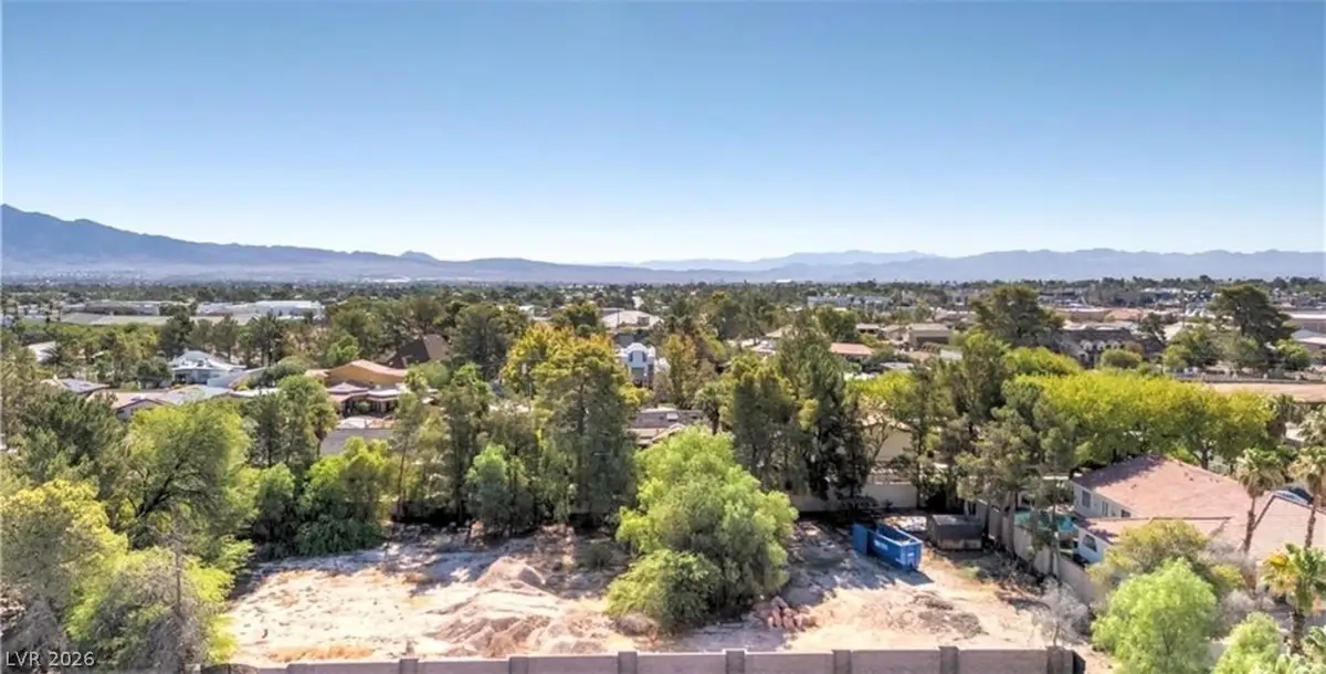 Robar 2, Las Vegas, NV 89121 - #1