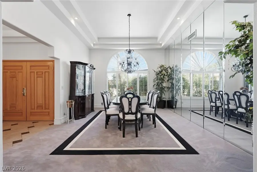 3747 E Quail Avenue, Las Vegas, NV 89120 - #3