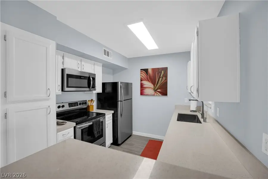 6650 W Warm Springs Road #2159, Las Vegas, NV 89118 - #2