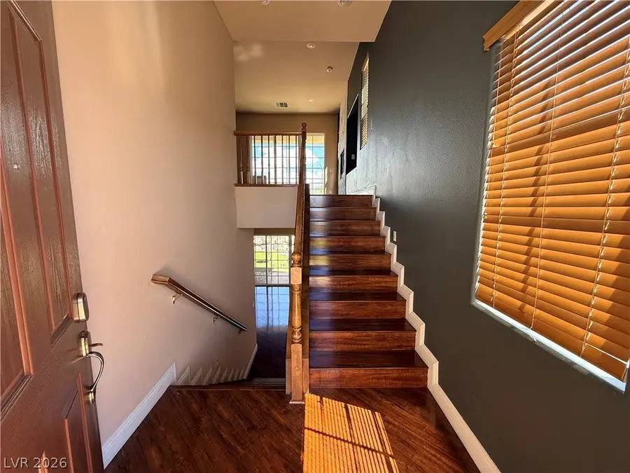 2476 Autumn Chase Lane, Henderson, NV 89052 - #3