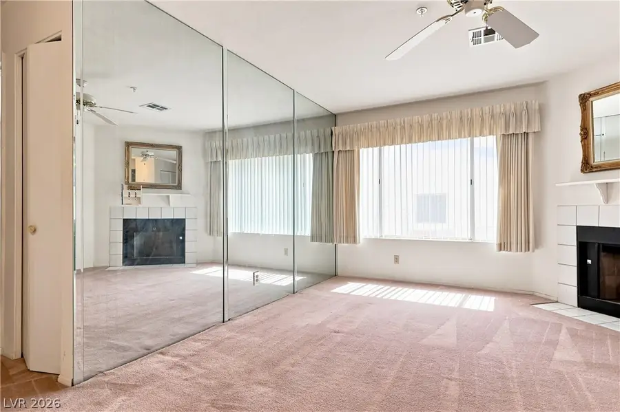 2008 Mesquite Lane #105, Laughlin, NV 89029 - #2