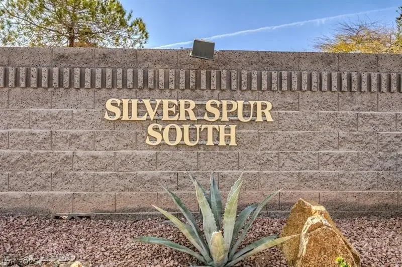 2035 E Warm Springs Road #1005, Las Vegas, NV 89119 - #3