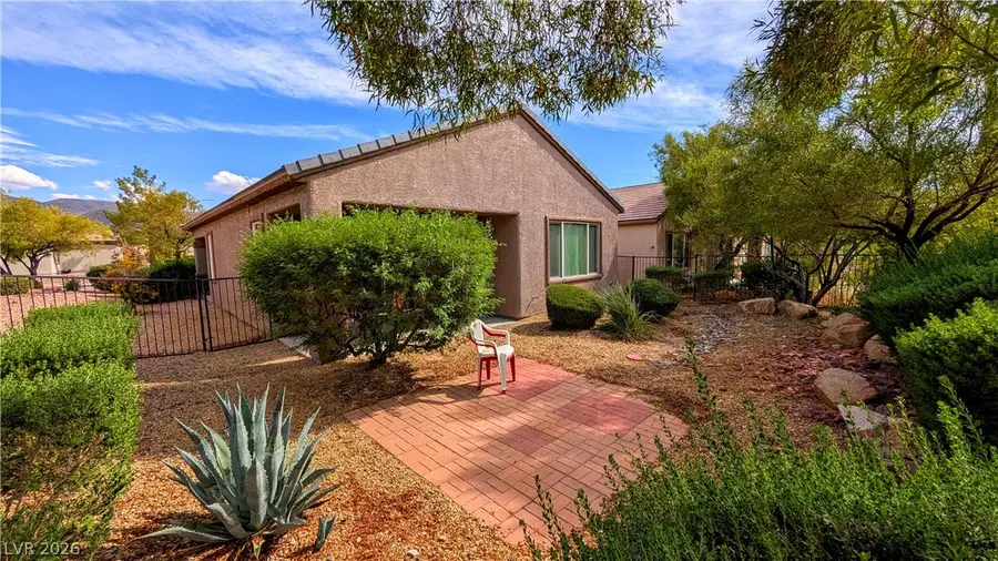 Address Withheld By Seller, Henderson, NV 89044 - #2