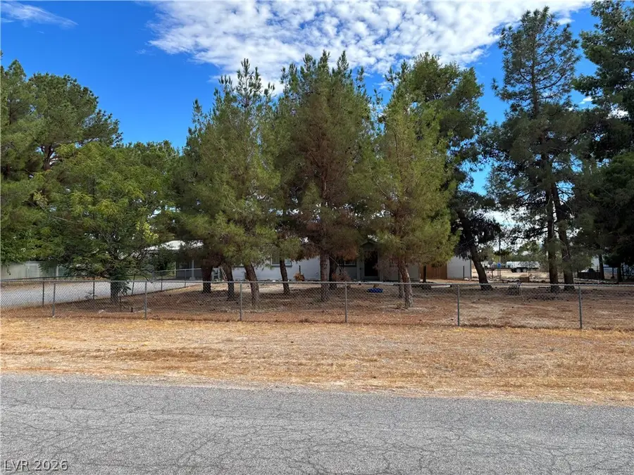 1921 Las Casitas Street, Pahrump, NV 89048 - #2