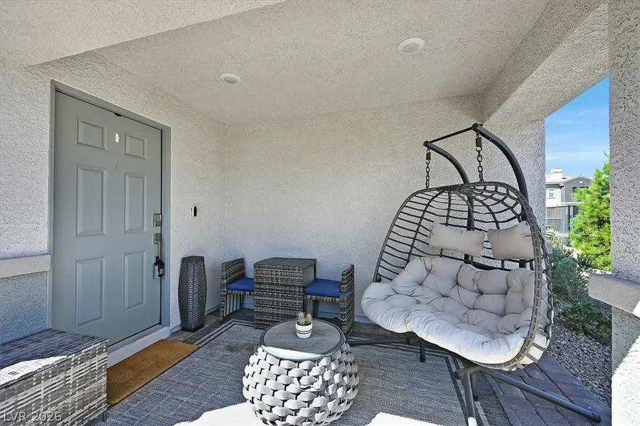 6282 Foxes Dale Street, Las Vegas, NV 89166 - #2