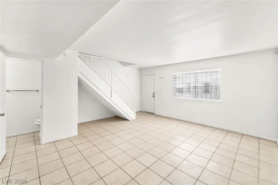 3412 Mercury Street #H, North Las Vegas, NV 89030 - #2