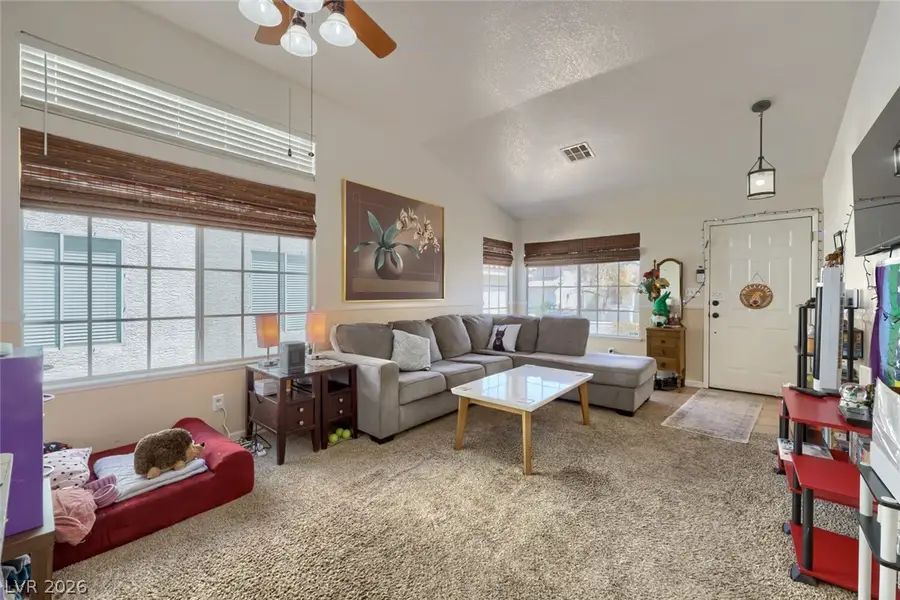 262 Lilium Street, Henderson, NV 89015 - #3