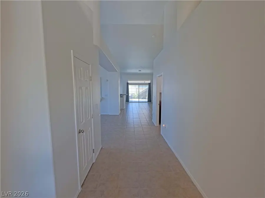 9298 Dames Rocket Place, Las Vegas, NV 89148 - #3