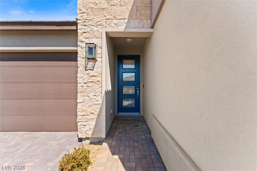 9584 Sard Lane, Las Vegas, NV 89143 - #3