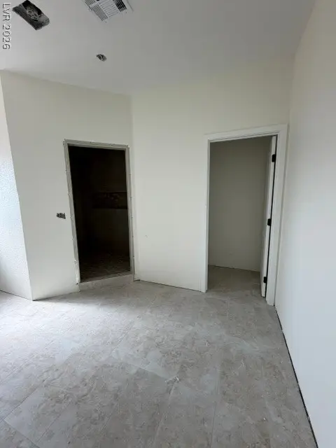 1441 W Lost Creek Drive, Pahrump, NV 89048 - #2