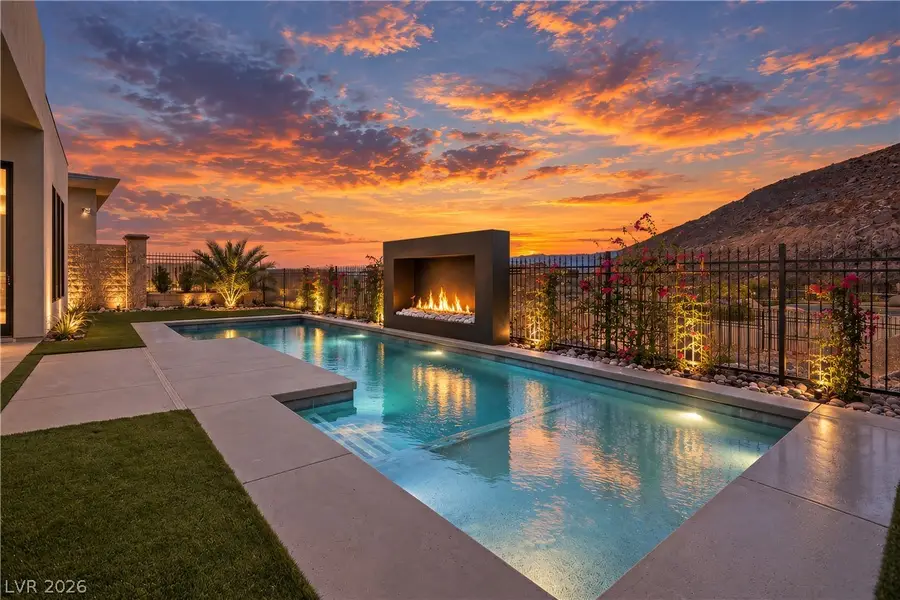 Address Withheld By Seller, Henderson, NV 89012 - #2