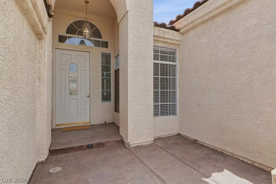 1839 Tee Box Way, Henderson, NV 89074 - #3