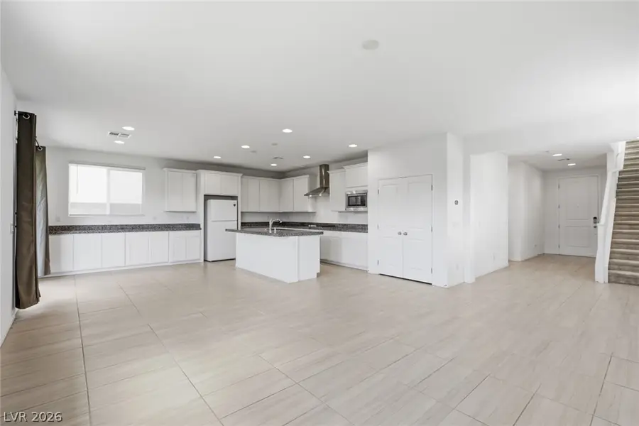 4729 Challenger Street, North Las Vegas, NV 89031 - #3