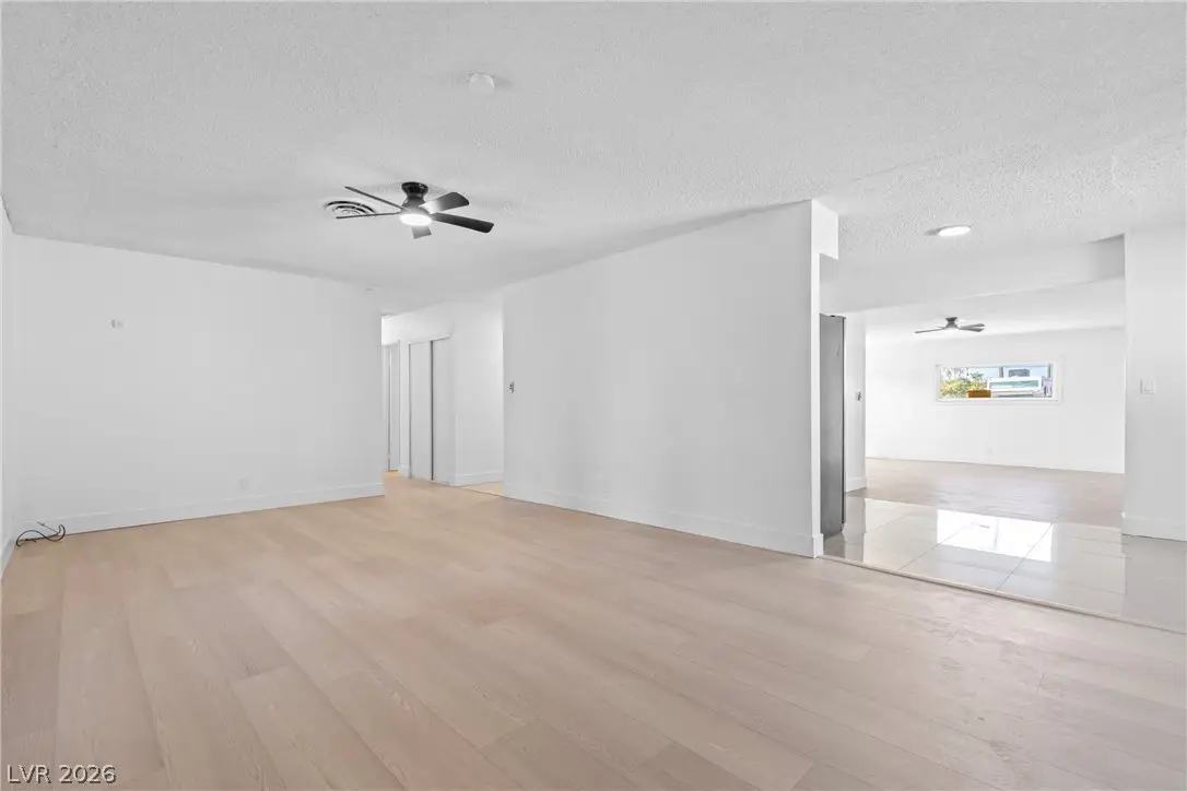 2532 Page Street, North Las Vegas, NV 89030 - #1