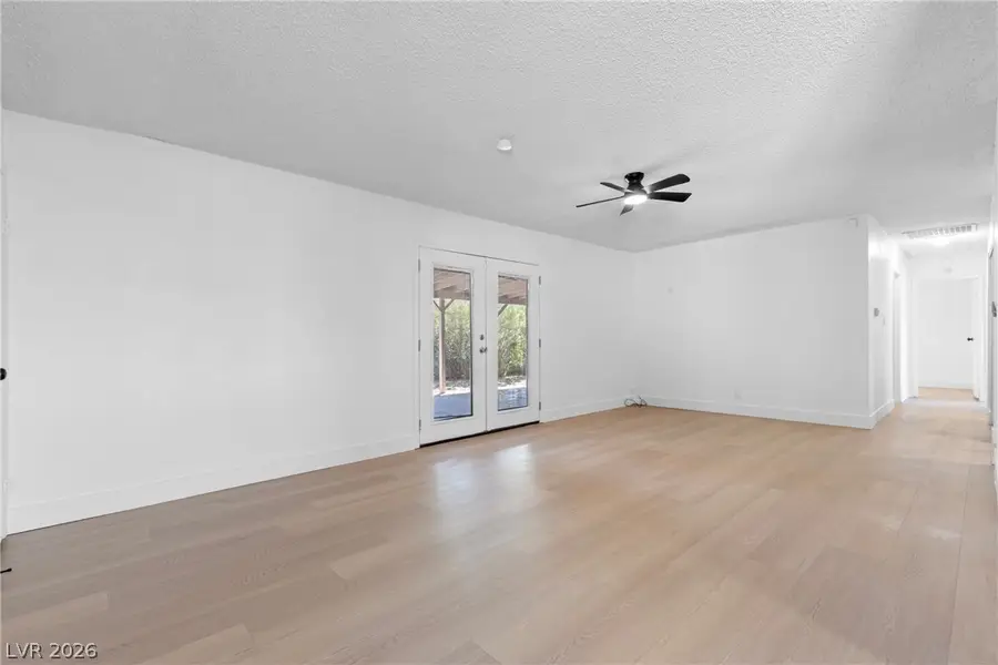 2532 Page Street, North Las Vegas, NV 89030 - #2