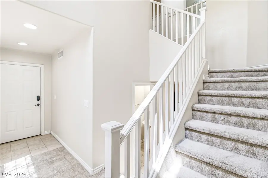 250 Cleargirl Court, Henderson, NV 89052 - #2