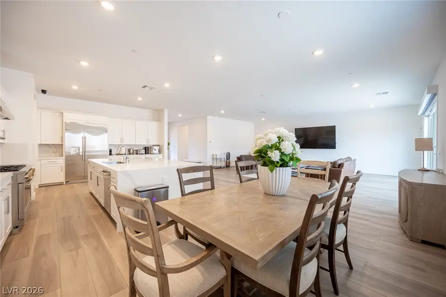 3904 Aiden Creek Avenue, North Las Vegas, NV 89031 - #3