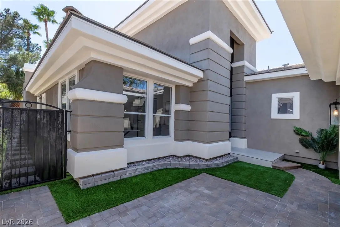 420 Pinnacle Heights Lane, Las Vegas, NV 89144 - #1