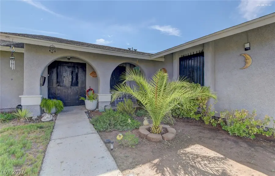 1908 Niblick Circle, Las Vegas, NV 89142 - #3