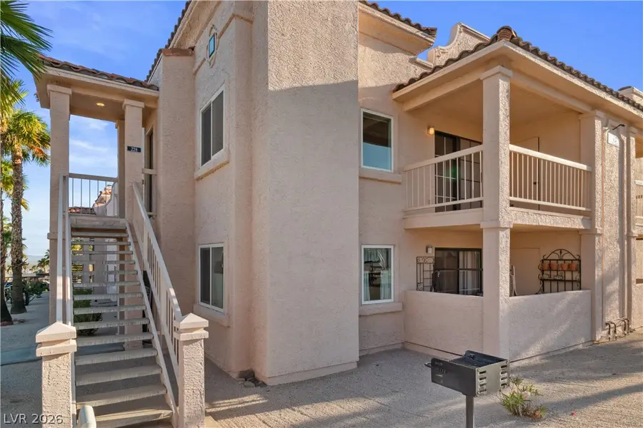 1928 Las Palmas Lane #228, Laughlin, NV 89029 - #3