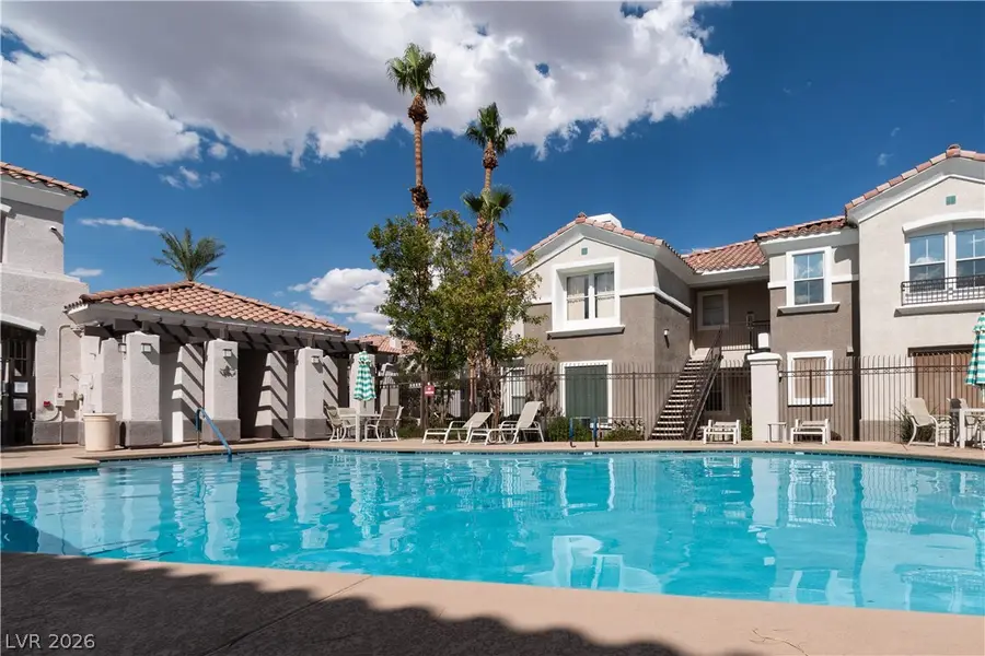 2325 Windmill Parkway #1214, Henderson, NV 89074 - #2