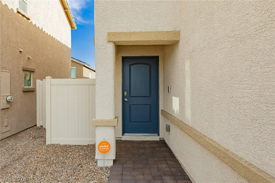 6519 Baylyn Court, Las Vegas, NV 89122 - #3