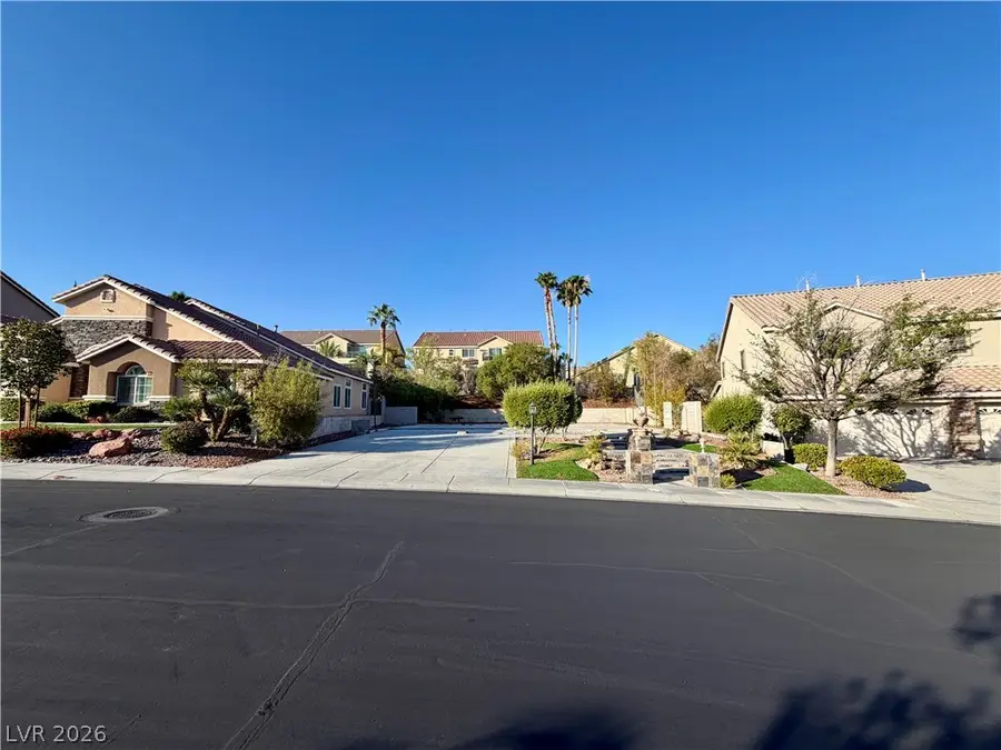 1529 Via Della Scala, Henderson, NV 89052 - #2