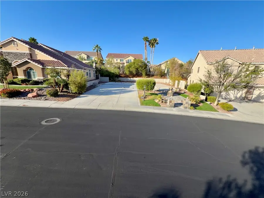 1529 Via Della Scala, Henderson, NV 89052 - #3