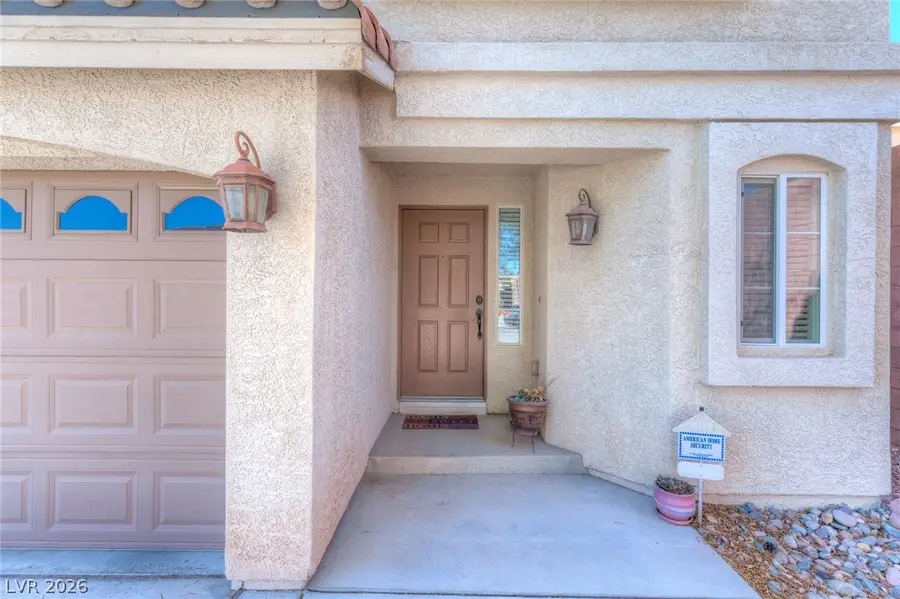 6229 White Point Court, Las Vegas, NV 89139 - #2