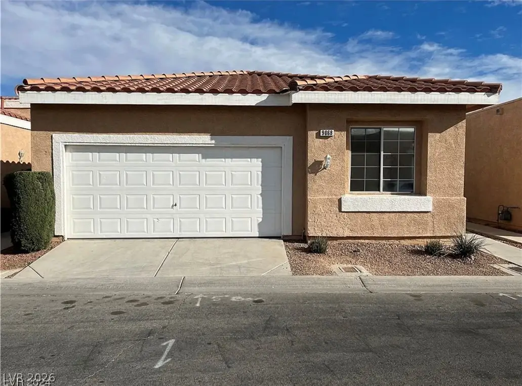 9068 Kimo Street, Las Vegas, NV 89123 - #1